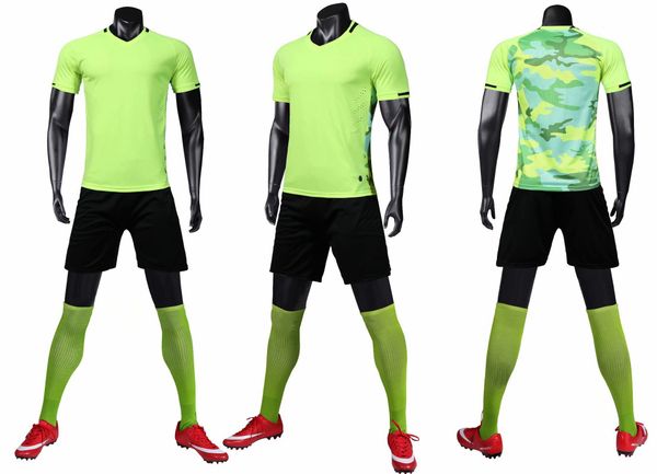 

b1249998qpq86140 custom jerseys or casual wear orders, note color and style, contact customer service to customize jersey name number short, Black;yellow