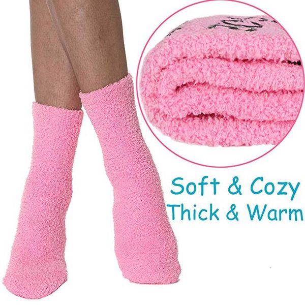 

sports socks ly 1 pair women if you can read this bring me some wine romantic warm gift bfe88, Black