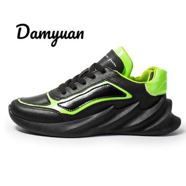 

men's air negfo iisacjhiajocj pp,kporkpe rte j uty jyfff g yguyg