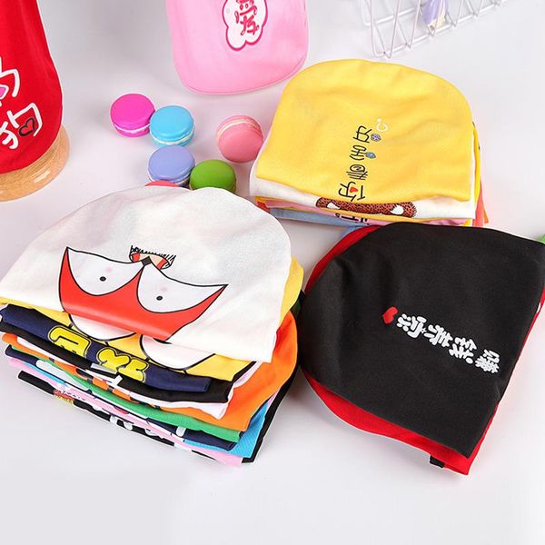 

dog apparel a variety of styles pet clothes for dogs pets clothing small medium shirts summer vest costume cat