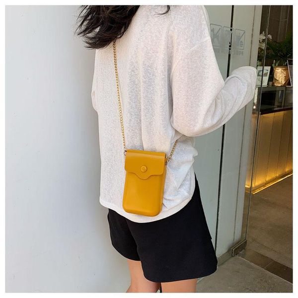 

duffel bags jiulin fashion luxury shoulder handbag totes clutch-bag crossbody-bags removable square big-handle female pu leather phone bag