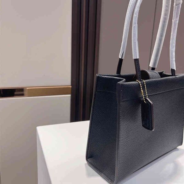 

bags designer evening bag handbag tote shoulder ladies handbags crossbody genuine leather luxury different styles shopping w buei