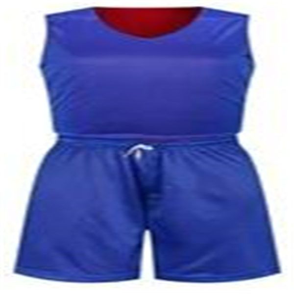 

basketball jersey shirts white purple black color 10, Black;red