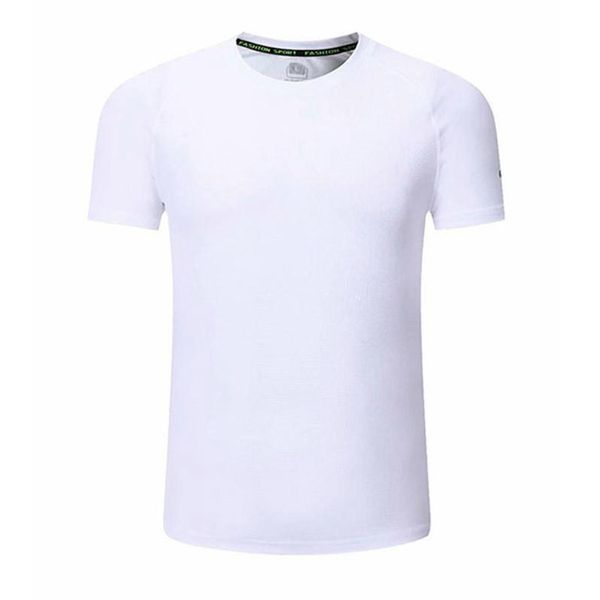 

11004412custom jerseys or casual wear orders, note color and style, contact customer service to customize jersey name number short sleeve, Black;yellow