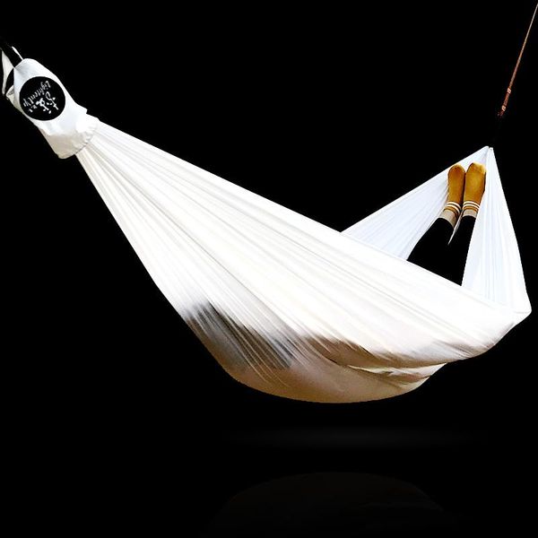 

hammocks unique design hammock camping white red army