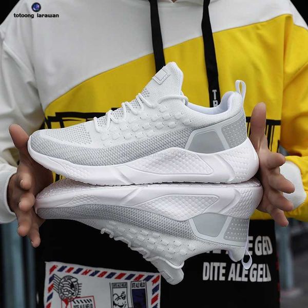

running shoes mens black white sustainable neon green hyper pastel blue burgundy women breathable sneakers aa