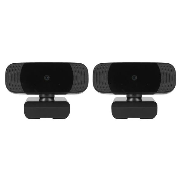 

webcams 480p 720p hd webcam with microphone usb 2.0 plug n play web camera for windows 10 8 7 pc computer online meeting