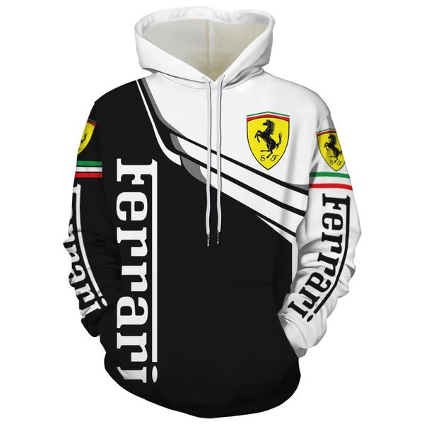 

men's hoodies & sweatshirts 3d printing spring and summer fashion hoodie men women sweatshirt brand pullover outdoor jogging casual 202, Black