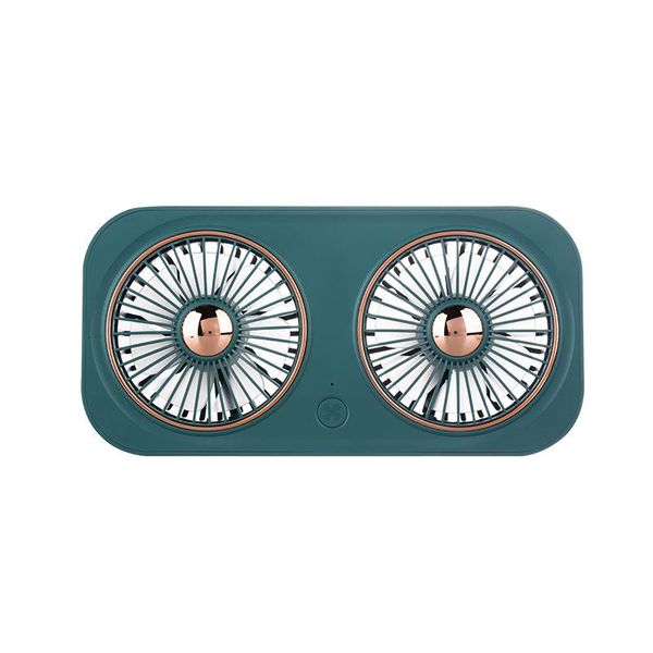 

electric fans silent cooler fan small air cooling mini