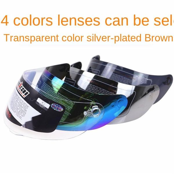 

motorcycle helmets helmet universal lens svk5 k1 316 902 gxt902
