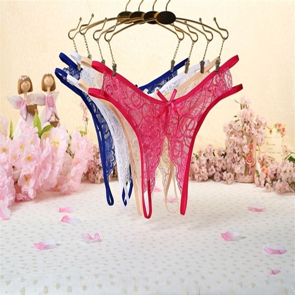 

w7e for women's underwearwomen's underwear for, Red;black