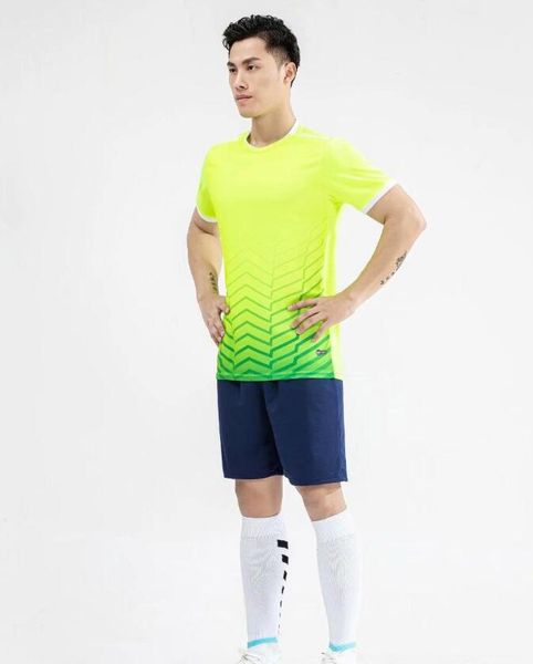 

135mens women kids youth custom cool running jersey a1155 5free, Black;yellow