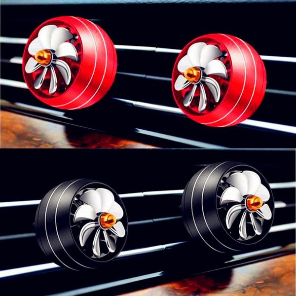 

car air freshener perfume outlet fan auto vent clip for 330e m235i compact 520d 518d 428i 530d 130i