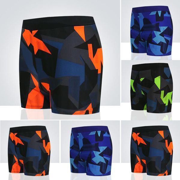 

style swimming trunks bathing pants swimwear suit shorts swimsuit men's