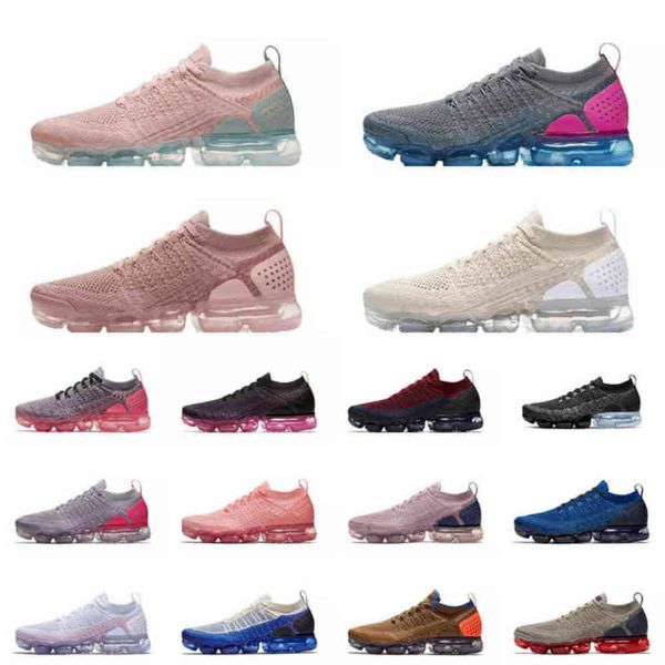 

2022 fly 2.0 running shoes gym blue heel graphic team orange cheetah black alunminum orca rose gold knit men sneakers women trainers gel5