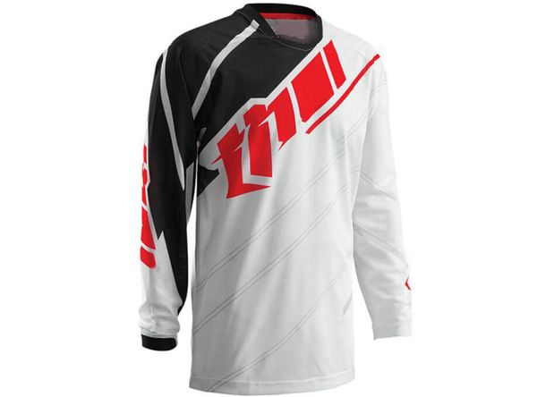 

around italy bicycle cycling racing suit men and women fashion long-sleeved mountain bike downhill polyester quick-drying