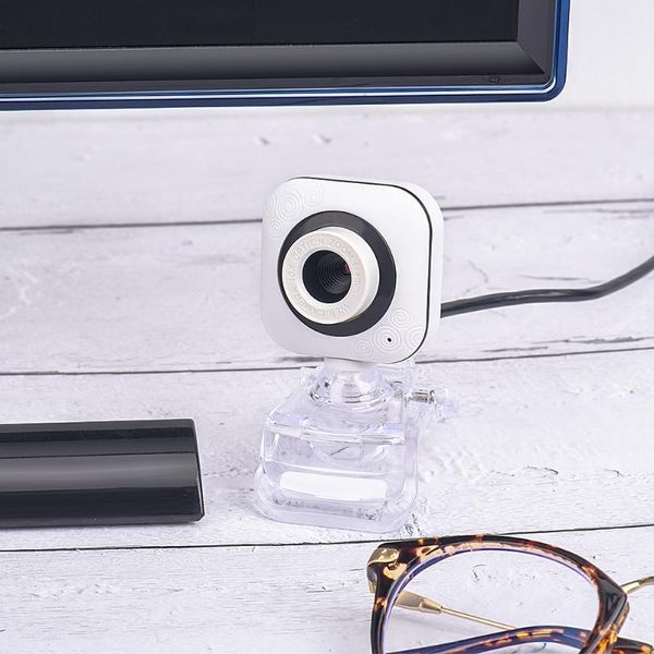 

webcams 2021 webcam usb 2.0 camera auto focus web cameras with microphone hd lapfor windows 2000 win10 deskcomputer