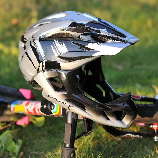 

cycling helmets bicycle riding helmet bike boys girls 2-6 years skate ciclism security climbing skateboard horse motocycle