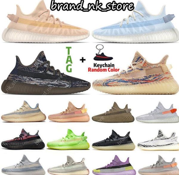

shoes sneakers rock oat clay fade mist black bred ash blue pearl stone belgua cinder zebra yecheil static sport