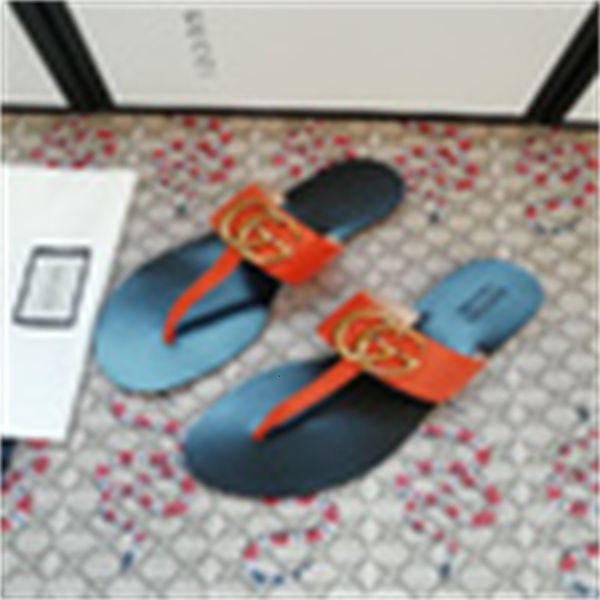 

lgw1 men sandals slippers slides sneakers loafers sandals, Black