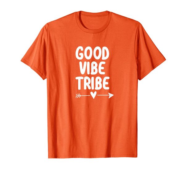 

inspirational, good vibe tribe t-shirt. motivational tees, White;black