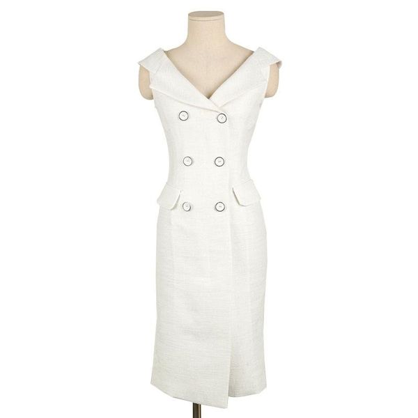 

casual dresses women's suit dress 2021 autumn lapel temperament double-breasted commuter slim long, Black;gray