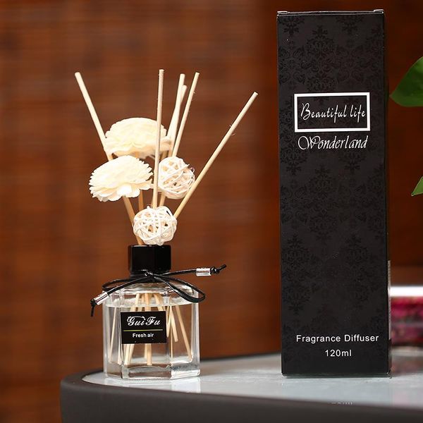 

interior bathroom, bedroom, room, perfume, fragrance bottle, decoration, lovely little ornament, mini furnishings. lamps