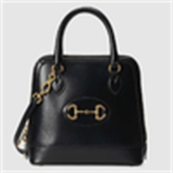

621220 tote bag black handbags handles shoulder bags totes bag clutches evening