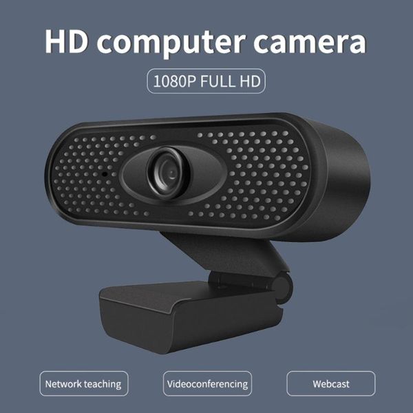 

webcams usb driver web camera 1080p hd webcam with built-in microphone household computer accessories for pc tv