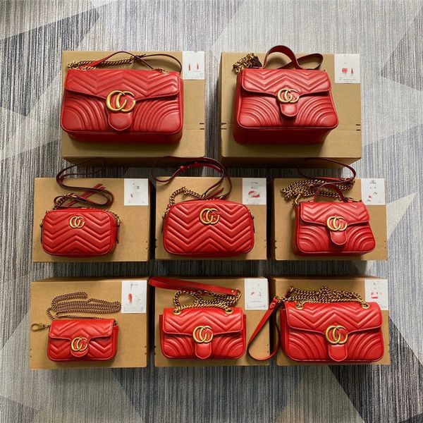 

new sampie leathe bagszlyzlyluxury bags factory outlet zly