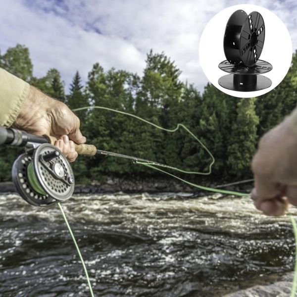 

handlebars 2pcs 3d printer cord storage tray multifunctional spool for consumables