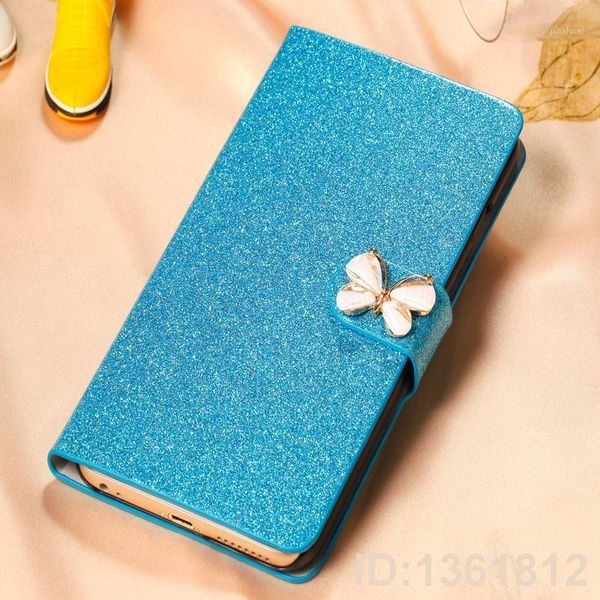 

for cubot p30 p40 x20 x30 pro j8 j9 note 7 case funda luxury stand flip pu leather telephone wallet cover shell bag card holder cell phone c