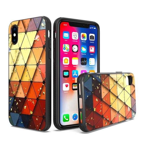 

cases for samsung a02s a12 a32 a52 a72 lg k22 k53 stylo 7 pattern cover phone case covering glue glitter girl women lady design