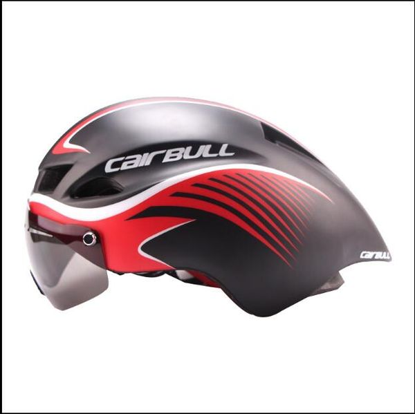 

the latest light electric motorcycle riding helmet for summer 2021