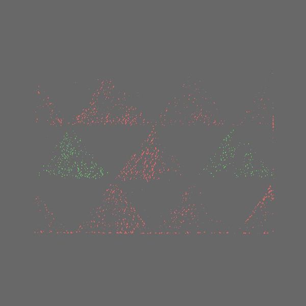 

carpets indoor outdoor rug door mat non slip bathroom machine washable super absorbent nordic style soft carpet dirt trapper entrance