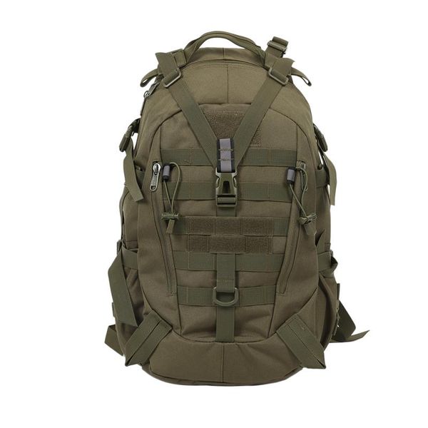 

outdoor bags large sports camping backpack mountaineering rucksack hiking bag