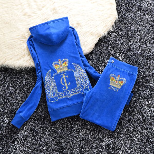 

soft coconut brand fashion born diamond slender flukes bright women training ages hooded collar sports clothes pack, Black