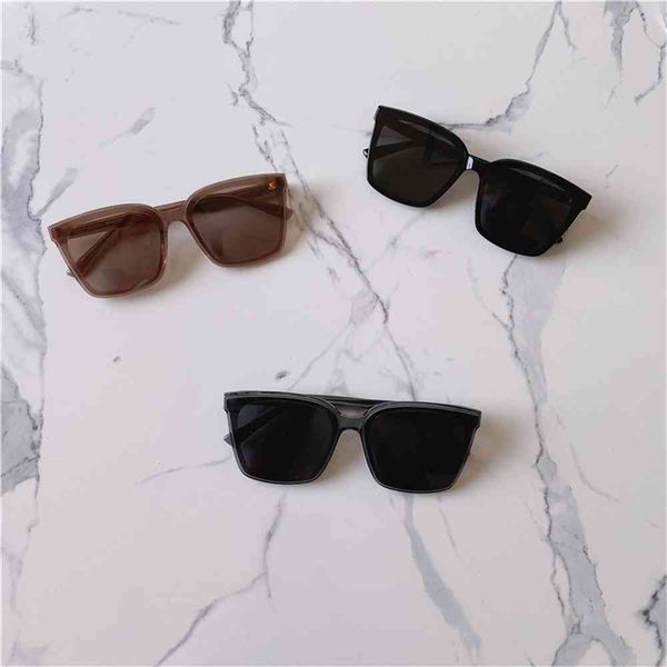

80% off store online new generous frame tega sunglasses in 2021, White;black