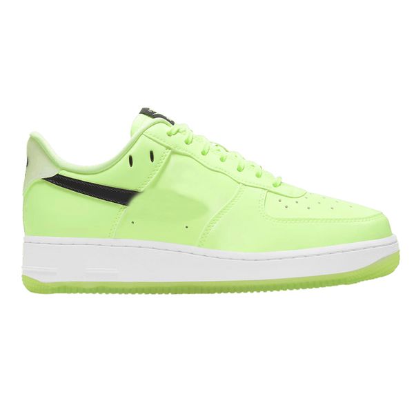 

wmns force 1 07 lx barely volt basketball shoes mens womens sneakers