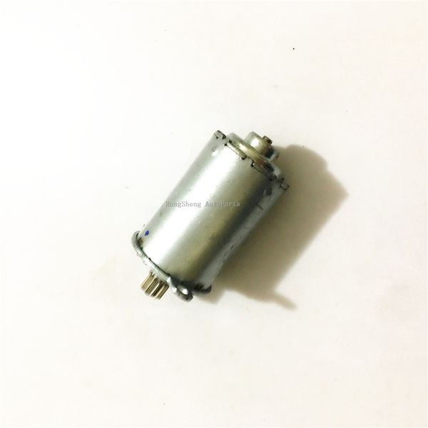 

for pressure solenoid valve oem xe1560021312a0,10-00317-00