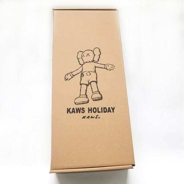 

red toy bff companion original grey picture prodct blue fake medicom with box 100% real black 50cm factory bauln