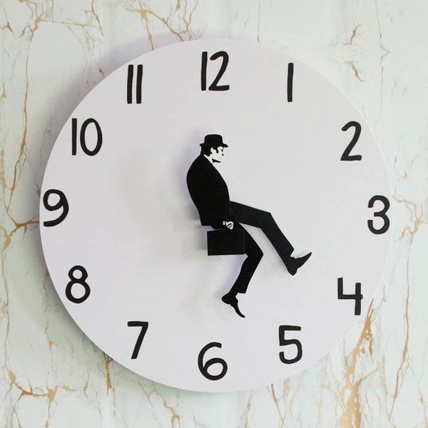 

wall clocks kitchen clockmetal decorkitchen clockelectronic clockwall clock in the kitchen"