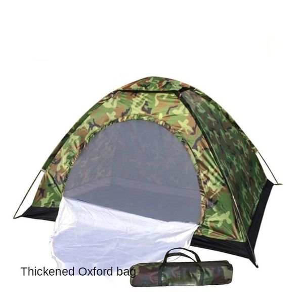 

open sunscreen camping tent family outdoor travel beach awning waterproof bea ch tents and shelters