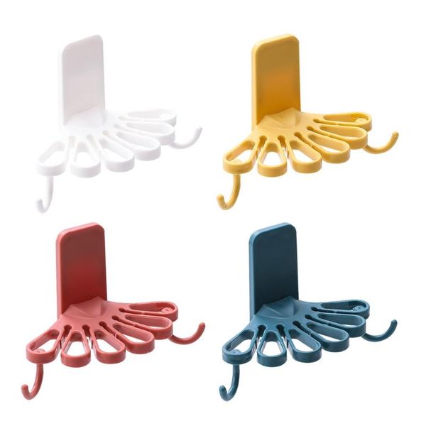 

hooks & rails towel storage rack hanger dishcloth holder wash cloth rag clip household kitchen bathroom cleaning decorations accessories
