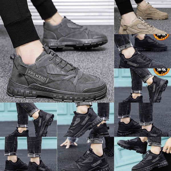 

k09e men women running shoes acd mens outdoor sports shoe womens walking jogging trainer sneakers eur 36-44 1