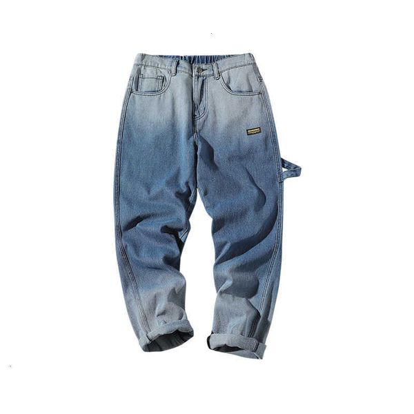 

men's jeans design mens pants cotton deniem classic trousers casual stretch black blue multiple styles 5nbd oase