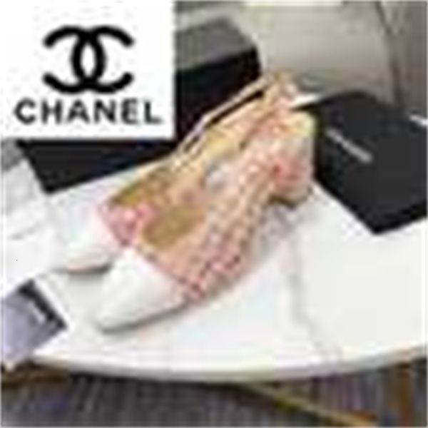 

ballerinas brand pumps designer dress luxury mules slides women loafers high sneakers heels shoes sandals slippers y00m, Black