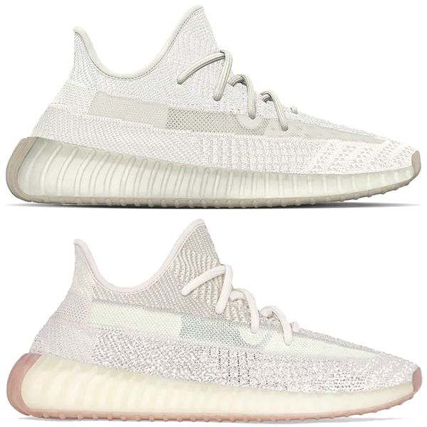 

reflective shoes black white static sneakers antlia natural synth linen asriel cinder desert sage yecheil cloud light citrin lundmark yeezre, White;red