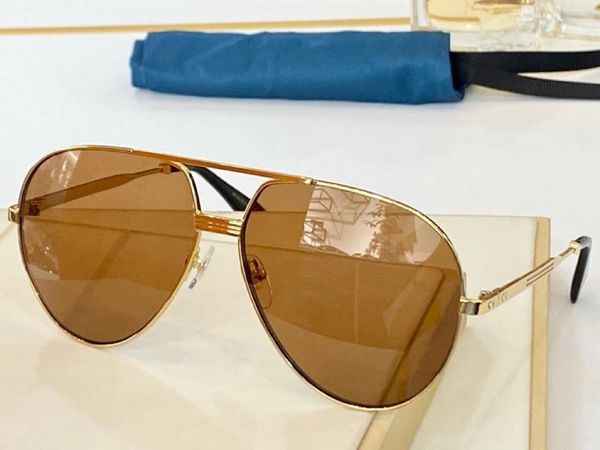 

0907 mens sunglasses for women men sun glasses fashion style protects eyes uv400 lens with case, White;black