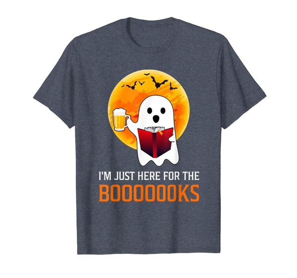 

I'm just here for the books t shirt, Mainly pictures